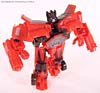 Transformers Revenge of the Fallen Enforcer Ironhide - Image #49 of 65