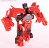 Transformers Revenge of the Fallen Enforcer Ironhide - Image #50 of 65