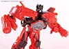 Transformers Revenge of the Fallen Enforcer Ironhide - Image #52 of 65