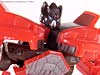 Transformers Revenge of the Fallen Enforcer Ironhide - Image #53 of 65