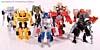 Transformers Revenge of the Fallen Enforcer Ironhide - Image #55 of 65
