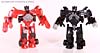 Transformers Revenge of the Fallen Enforcer Ironhide - Image #57 of 65
