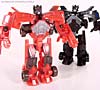 Transformers Revenge of the Fallen Enforcer Ironhide - Image #58 of 65