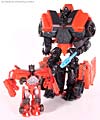 Transformers Revenge of the Fallen Enforcer Ironhide - Image #59 of 65