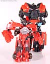 Transformers Revenge of the Fallen Enforcer Ironhide - Image #60 of 65
