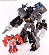 Transformers Revenge of the Fallen Enforcer Ironhide - Image #62 of 65