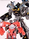 Transformers Revenge of the Fallen Enforcer Ironhide - Image #64 of 65
