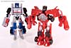 Transformers Revenge of the Fallen Enforcer Ironhide - Image #65 of 65