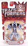 Transformers Revenge of the Fallen Grindor - Image #1 of 68