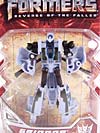 Transformers Revenge of the Fallen Grindor - Image #2 of 68