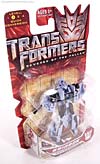 Transformers Revenge of the Fallen Grindor - Image #3 of 68