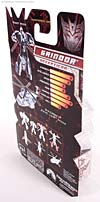 Transformers Revenge of the Fallen Grindor - Image #4 of 68