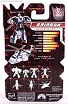 Transformers Revenge of the Fallen Grindor - Image #5 of 68