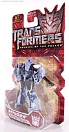 Transformers Revenge of the Fallen Grindor - Image #7 of 68