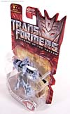 Transformers Revenge of the Fallen Grindor - Image #8 of 68
