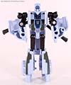 Transformers Revenge of the Fallen Grindor - Image #31 of 68
