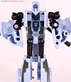 Transformers Revenge of the Fallen Grindor - Image #32 of 68