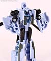 Transformers Revenge of the Fallen Grindor - Image #34 of 68