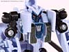 Transformers Revenge of the Fallen Grindor - Image #35 of 68