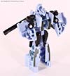 Transformers Revenge of the Fallen Grindor - Image #36 of 68