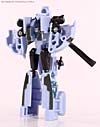 Transformers Revenge of the Fallen Grindor - Image #42 of 68