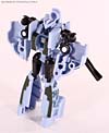 Transformers Revenge of the Fallen Grindor - Image #43 of 68