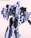 Transformers Revenge of the Fallen Grindor - Image #44 of 68