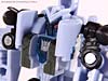 Transformers Revenge of the Fallen Grindor - Image #45 of 68