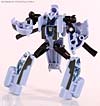 Transformers Revenge of the Fallen Grindor - Image #47 of 68
