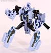 Transformers Revenge of the Fallen Grindor - Image #48 of 68