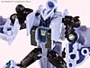 Transformers Revenge of the Fallen Grindor - Image #49 of 68