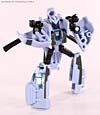 Transformers Revenge of the Fallen Grindor - Image #50 of 68