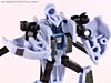 Transformers Revenge of the Fallen Grindor - Image #51 of 68
