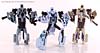 Transformers Revenge of the Fallen Grindor - Image #52 of 68