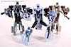 Transformers Revenge of the Fallen Grindor - Image #53 of 68