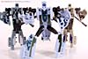 Transformers Revenge of the Fallen Grindor - Image #54 of 68