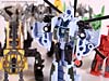 Transformers Revenge of the Fallen Grindor - Image #55 of 68