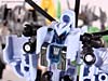 Transformers Revenge of the Fallen Grindor - Image #56 of 68