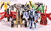 Transformers Revenge of the Fallen Grindor - Image #57 of 68