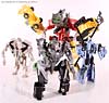Transformers Revenge of the Fallen Grindor - Image #58 of 68