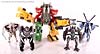 Transformers Revenge of the Fallen Grindor - Image #59 of 68