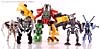 Transformers Revenge of the Fallen Grindor - Image #60 of 68