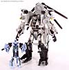 Transformers Revenge of the Fallen Grindor - Image #61 of 68