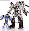 Transformers Revenge of the Fallen Grindor - Image #62 of 68