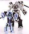 Transformers Revenge of the Fallen Grindor - Image #63 of 68