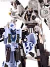 Transformers Revenge of the Fallen Grindor - Image #64 of 68