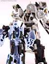 Transformers Revenge of the Fallen Grindor - Image #65 of 68