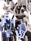 Transformers Revenge of the Fallen Grindor - Image #66 of 68