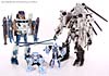 Transformers Revenge of the Fallen Grindor - Image #67 of 68