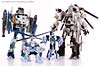 Transformers Revenge of the Fallen Grindor - Image #68 of 68